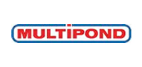 multipond