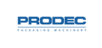 prodec