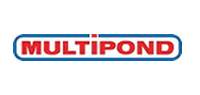 multipond