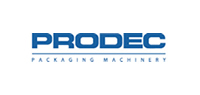 prodec