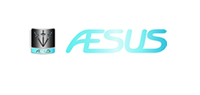 aesus