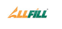 allfill