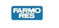 farmores