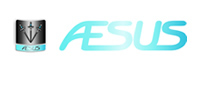 Aesus