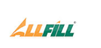 allfill