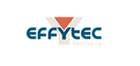 effytec