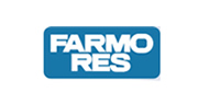 farmores