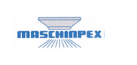 maschinpex