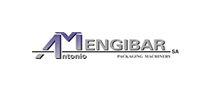 mengibar