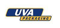 uva packaging