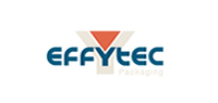 effytec