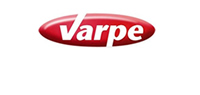 varpe