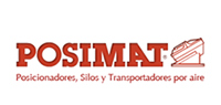 Posimat