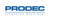 prodec