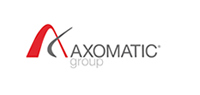 axomatic